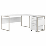 Bush Furniture 59