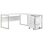 Bush Furniture 59