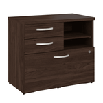 Bush Furniture 30
