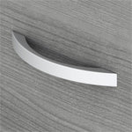 Bush Furniture 30