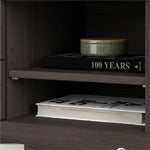 Bush Furniture 30