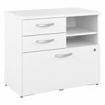 Bush Furniture 30