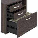 Bush Furniture 30