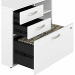 Bush Furniture 30