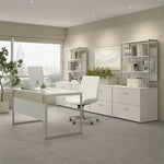 Bush Furniture 30