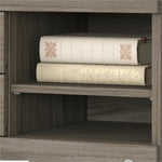 Bush Furniture 30