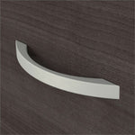 Bush Furniture 30