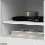 Bush Furniture 30