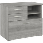 Bush Furniture 30