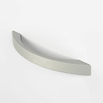 Bush Furniture 30