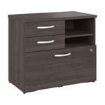 Bush Furniture 30