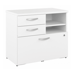 Bush Furniture 30