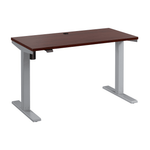 Bush Furniture 48