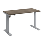 Bush Furniture 48