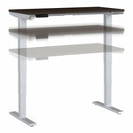 Bush Furniture 48