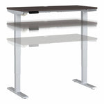 Bush Furniture 48