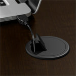 Bush Furniture 48