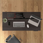 Bush Furniture 48