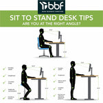 Bush Furniture 48