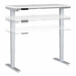 Bush Furniture 48