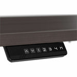 Bush Furniture 48