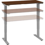 Bush Furniture 48
