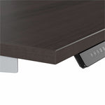 Bush Furniture 48