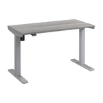 Bush Furniture 48
