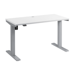 Bush Furniture 48