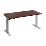 Bush Furniture 59