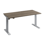 Bush Furniture 59