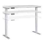 Bush Furniture 59