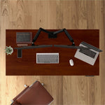 Bush Furniture 59