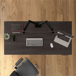 Bush Furniture 59