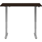 Bush Furniture 59