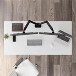 Bush Furniture 59