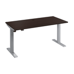 Bush Furniture 59