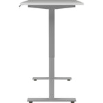 Bush Furniture 59