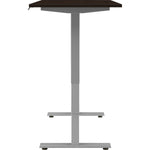 Bush Furniture 59