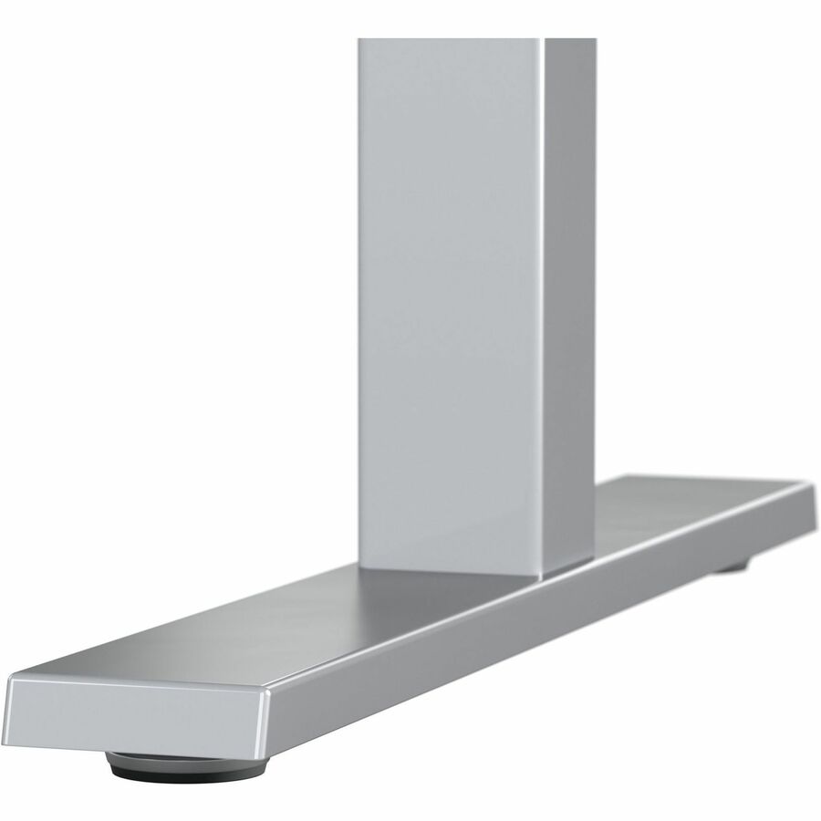 Bush Furniture 59"x 29"Electric Height Adjustable Standing Desk (M4S6030X) - SchoolOutlet