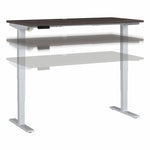 Bush Furniture 59