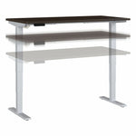 Bush Furniture 59