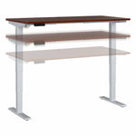 Bush Furniture 59