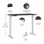 Bush Furniture 59