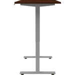 Bush Furniture 59
