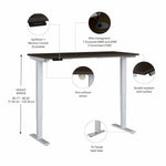 Bush Furniture 59