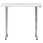 Bush Furniture 59