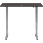 Bush Furniture 59