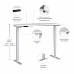 Bush Furniture 59