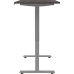 Bush Furniture 59